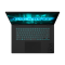 Gigabyte GAMING A16 16 IPS FHD 165 Hz i7 13620H 10/16 rdzenie do 4,9 GHz 16GB DDR5 SSD 1TB RTX 5070 W11H